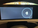 Thumbnail image of 2023 Kia EV6 at LA City Cars