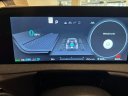 Thumbnail image of 2023 Kia EV6 at LA City Cars