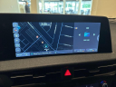 Thumbnail image of 2023 Kia EV6 at LA City Cars