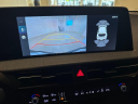 Thumbnail image of 2023 Kia EV6 at LA City Cars