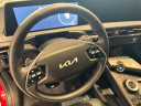 Thumbnail image of 2023 Kia EV6 at LA City Cars