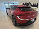 Thumbnail image of 2023 Kia EV6 at LA City Cars