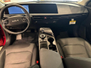 Thumbnail image of 2023 Kia EV6 at LA City Cars