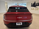 Thumbnail image of 2023 Kia EV6 at LA City Cars