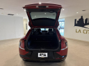 Thumbnail image of 2023 Kia EV6 at LA City Cars