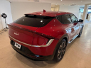 Thumbnail image of 2023 Kia EV6 at LA City Cars