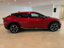 Thumbnail image of 2023 Kia EV6 at LA City Cars