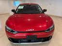 Thumbnail image of 2023 Kia EV6 at LA City Cars