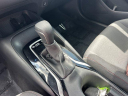 2024 Toyota Corolla SE at South Dade Toyota