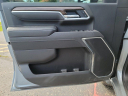 Thumbnail image of 2025 Chevrolet Silverado 2500HD at Jim Riehl's Friendly Ford of Charlevoix