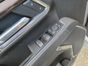 Thumbnail image of 2025 Chevrolet Silverado 2500HD at Jim Riehl's Friendly Ford of Charlevoix
