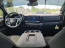 Thumbnail image of 2025 Chevrolet Silverado 2500HD at Jim Riehl's Friendly Ford of Charlevoix