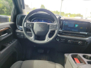 Thumbnail image of 2025 Chevrolet Silverado 2500HD at Jim Riehl's Friendly Ford of Charlevoix