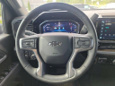 2025 Chevrolet Silverado 2500HD LT at Jim Riehl's Friendly Ford of Charlevoix