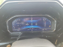 Thumbnail image of 2025 Chevrolet Silverado 2500HD at Jim Riehl's Friendly Ford of Charlevoix