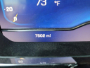Thumbnail image of 2025 Chevrolet Silverado 2500HD at Jim Riehl's Friendly Ford of Charlevoix