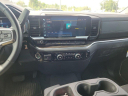 Thumbnail image of 2025 Chevrolet Silverado 2500HD at Jim Riehl's Friendly Ford of Charlevoix