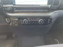 Thumbnail image of 2025 Chevrolet Silverado 2500HD at Jim Riehl's Friendly Ford of Charlevoix
