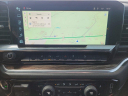 Thumbnail image of 2025 Chevrolet Silverado 2500HD at Jim Riehl's Friendly Ford of Charlevoix