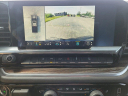 Thumbnail image of 2025 Chevrolet Silverado 2500HD at Jim Riehl's Friendly Ford of Charlevoix