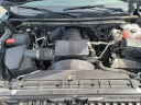 Thumbnail image of 2025 Chevrolet Silverado 2500HD at Jim Riehl's Friendly Ford of Charlevoix