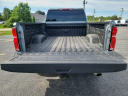 Thumbnail image of 2025 Chevrolet Silverado 2500HD at Jim Riehl's Friendly Ford of Charlevoix