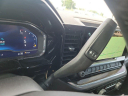 Thumbnail image of 2025 Chevrolet Silverado 2500HD at Jim Riehl's Friendly Ford of Charlevoix