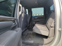 Thumbnail image of 2025 Chevrolet Silverado 2500HD at Jim Riehl's Friendly Ford of Charlevoix