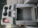 Thumbnail image of 2025 Chevrolet Silverado 2500HD at Jim Riehl's Friendly Ford of Charlevoix