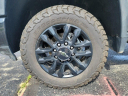Thumbnail image of 2025 Chevrolet Silverado 2500HD at Jim Riehl's Friendly Ford of Charlevoix