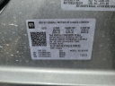 Thumbnail image of 2025 Chevrolet Silverado 2500HD at Jim Riehl's Friendly Ford of Charlevoix