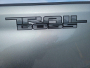 Thumbnail image of 2025 Chevrolet Silverado 2500HD at Jim Riehl's Friendly Ford of Charlevoix