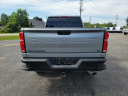 Thumbnail image of 2025 Chevrolet Silverado 2500HD at Jim Riehl's Friendly Ford of Charlevoix