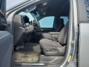 Thumbnail image of 2025 Chevrolet Silverado 2500HD at Jim Riehl's Friendly Ford of Charlevoix