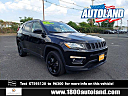 Thumbnail image of 2019 Jeep Compass at Autoland Toyota