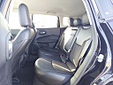 Thumbnail image of 2019 Jeep Compass at Autoland Toyota
