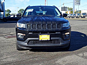 Thumbnail image of 2019 Jeep Compass at Autoland Toyota