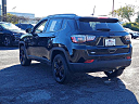 Thumbnail image of 2019 Jeep Compass at Autoland Toyota