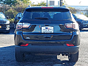 Thumbnail image of 2019 Jeep Compass at Autoland Toyota