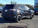 Thumbnail image of 2019 Jeep Compass at Autoland Toyota