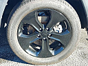 Thumbnail image of 2019 Jeep Compass at Autoland Toyota
