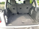 Thumbnail image of 2024 Jeep Wrangler at Jim Riehl's Friendly Chrysler Dodge Jeep Ram of Romeo