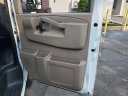 Thumbnail image of 2023 Chevrolet Express at Jersey Car Direct LLC