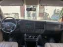 Thumbnail image of 2023 Chevrolet Express at Jersey Car Direct LLC