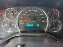 Thumbnail image of 2023 Chevrolet Express at Jersey Car Direct LLC