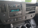 Thumbnail image of 2023 Chevrolet Express at Jersey Car Direct LLC