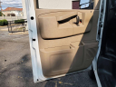 Thumbnail image of 2023 Chevrolet Express at Jersey Car Direct LLC
