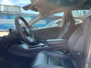 2020 Tesla Model 3 Performance at Elite Mitsubishi