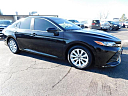 Thumbnail image of 2018 Toyota Camry at Gary Mathews Motors