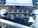 Thumbnail image of 2018 Toyota Camry at Gary Mathews Motors